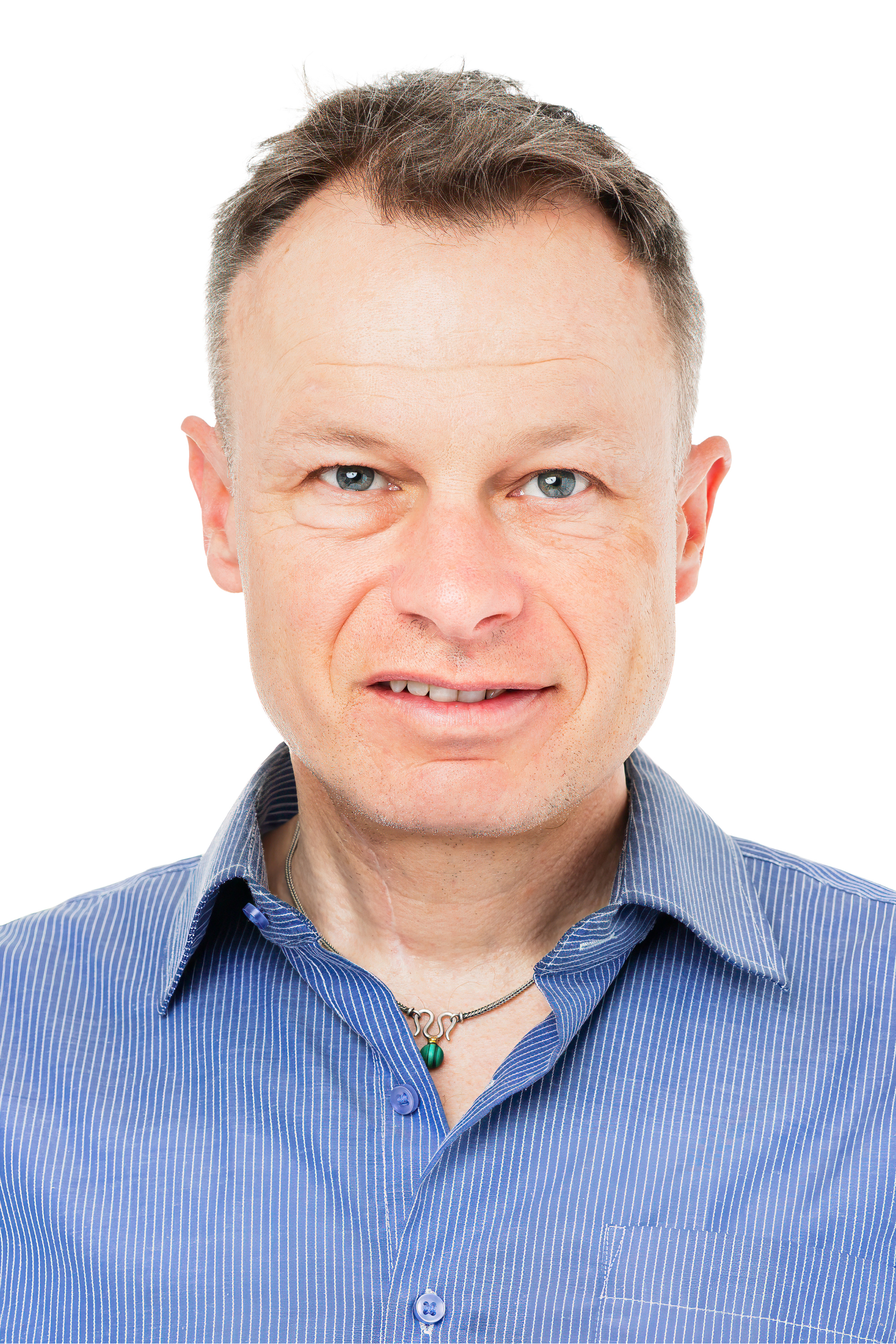 René Hauser

Glarus Süd
