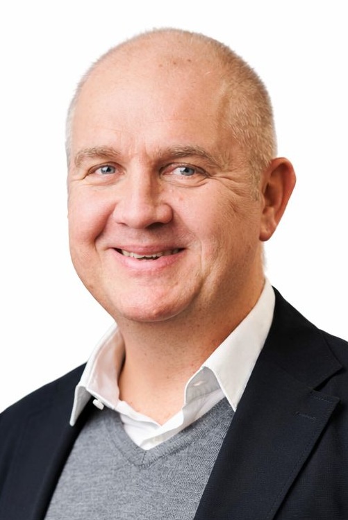 Alexander Penssler

Kantonsspital
