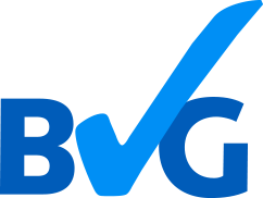 https://www.bvgauskuenfte.ch/