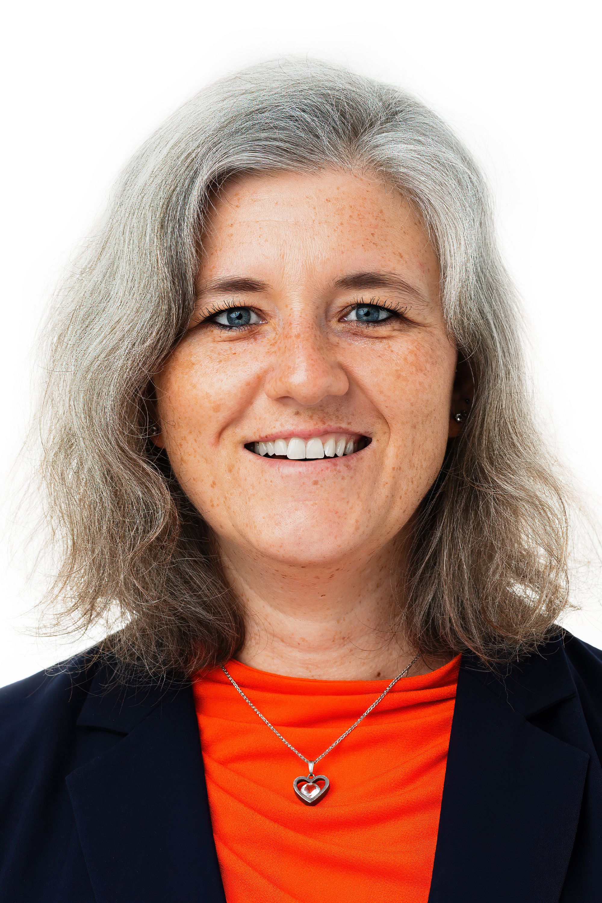 Carole Alberti
Kanton