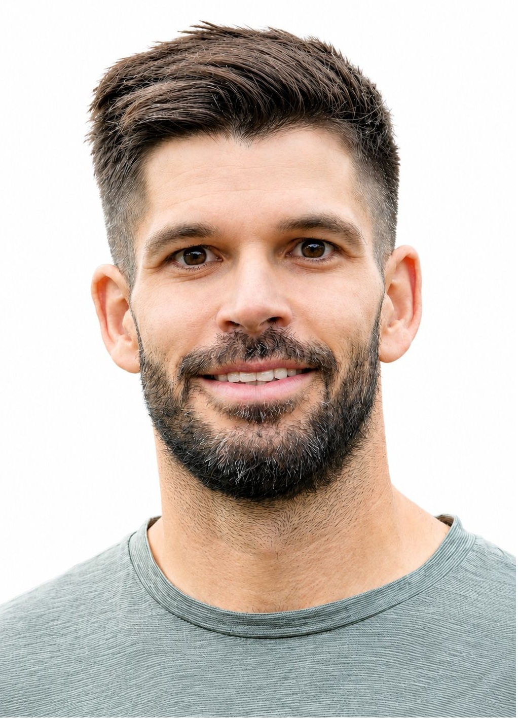 David B&uuml;rgin

Gemeinde Glarus Nord
