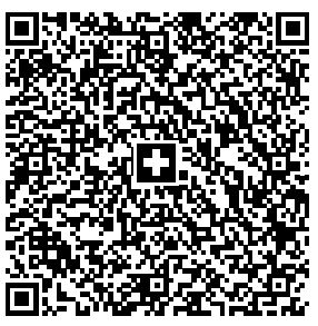 Bankverbindung QR-Code